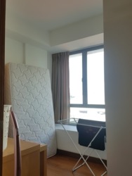 Cosmo (D14), Apartment #174820972